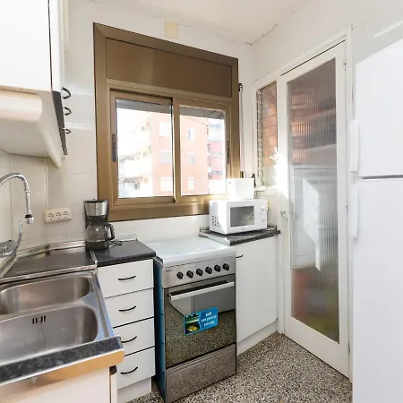 Bigot Appartement